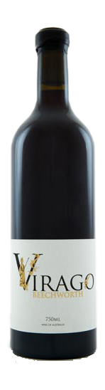 Virago Nebbiolo 2015 